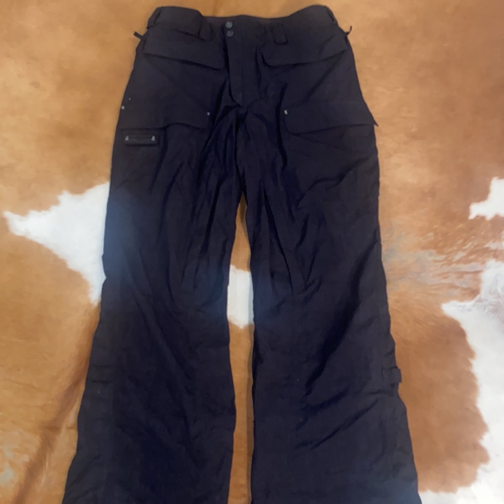 Ronin Men’s ski pant size medium
